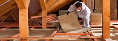 Best Insulation for New Construction  in Orange Beach, AL